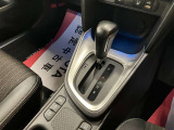 大分トヨペットZR府内大橋店です。当社の在庫をご覧いただき有難うございます。