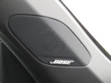シビック  1.5 EX