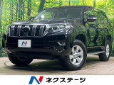 後期 Tコネクト9型ナビ 全周囲カメラ BSM セーフティセンス ETC