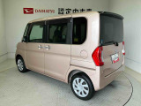 お客様のお乗りのお車で下取りをお考えでしたら、下取査定を実施しております。お客様が大事にお乗りのお車をぜひ一度査定させてください。