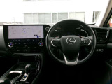 ご購入の車両には、ご納車前に室内の除菌・消臭を施行いたします。※ただし、すべての臭いを消臭できるわけではございませんので、あらかじめご了承ください。