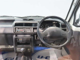 視界がとっても良く運転しやすくなっております。ぜひ来店して確かめてみてください!