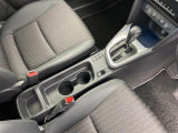 ◆【お問い合わせください】写真の内容に関してやおクルマ購入までの流れなどご不明点、ご質問等がございましたらお気軽にガリバー店舗までお問い合わせください。