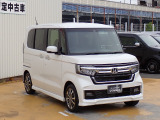 ◆【LEDヘッドライト】が装備されています。より明るく!省電力!で、夜間走行時や雨の日に明るく安全に前方を照らすことが出来ます。対向車からも見えやすいので相手に接近を知らせることも出来ます。