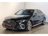 正規ディーラーAudi奈良のお車をご覧い頂きありがとうございます。株式会社ファーレン古都のAudi3支店の中からお客様のご希望にあった1台をご案内させて頂きます。