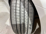 オイルやオイルフィルター交換といったお車のメンテナンス(セーフティ6ヶ月 法定12ヶ月点検)をまとめてお引き受けできる割安・安心のサポートプラン 日産メンテナンスパック も有料で承り出来ます。
