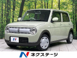 バックカメラ 衝突軽減システム 禁煙車 シートヒーター コーナーセンサー