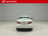 ハイブリッド車を買うならトヨタの『TOYOTA認定中古車』!保証は、初度登録年月より起算して10年間、累計走行距離20万キロ迄。更に、ロングラン保証が1年付で安心安全です♪