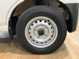 ☆大阪ダイハツU-CAR枚方までお気軽にお問い合わせください♪ TEL072-848-0556 些細なことでも是非お問い合わせください♪ 皆様からのお問い合わせを心よりお待ちしております☆