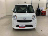 全社総在庫300台超!中古車はぜひ群馬ダイハツ各店舗へ!