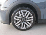 ★ご不明な点やご質問がございましたら名鉄AUTO MINI NEXT 中川 052-369-1132までお気軽にお問い合わせ下さいませ!★