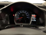 走行距離は5,571kmです☆