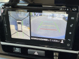 当店のお車をご覧いただきましてありがとうございます。お車についてのご質問やお見積りのご依頼、ご購入にあたってのご相談などは無料電話(0078-6002-312860)にお気軽にお問い合わせ下さい!