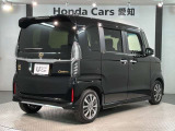 販売店ナビ記載住所に展示していませんので実車の確認は、事前にお申し込みください。
