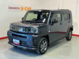 安心の全車保証付!納車前に全車法定点検を実施! 弊社は店舗にて現状を確認頂いた上でのご契約をお願いしております。