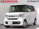 定期点検パック『まかせチャオ』加入車両でした。 新車から半年ごとの点検、エンジンオイル交換を当社で実施済みです。 定期的にメンテナンスされていますから安心ですね。 ワンオーナー車です。