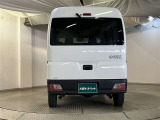 この車でレジャーにショッピングにお出かけしましょ!
