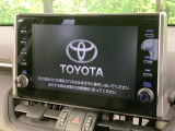 RAV4  アドベンチャー