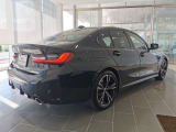 BMWプレミアムセレクション前橋では、高年式低走行モデルからMモデル、年式が経ちなかなかディーラーでは見かけないモデルまで幅広いラインナップで認定中古車を取り扱っております。品質に自信があります。