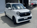 【安心保証】認証工場にて点検整備を実施してご納車いたします!