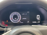 ◆【お問い合わせください】写真の内容に関してやおクルマ購入までの流れなどご不明点、ご質問等がございましたらお気軽にガリバー店舗までお問い合わせください。