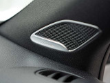 【 アペルタ認定中古車 】自社での車両確認に加え、第三者機関2社へ鑑定を依頼し、車両状態をチェック。商品化の時点で万が一不備があれば対応、安心してお届け出来るお車の状態に仕上げます。