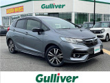 ◆北海道、東北、関東、中部、関西、中国、四国、九州、沖縄、全国各地どこからでも対応可能です!!お気軽にガリバーにお気軽にご相談ください!!