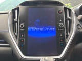 レヴォーグ 1.8 GT-H EX 4WD 