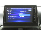 初めて行くところへも、これがあれば安心!使い方や機能に関しては、スタッフまでお聞きください。