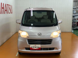 販売はトラブル防止のためご来店にて現車確認をしていただけるお客様に限らせていただきます。