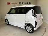 お客様のお乗りのお車で下取りをお考えでしたら、下取査定を実施しております。お客様が大事にお乗りのお車をぜひ一度査定させてください。