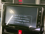 ルーミー 1.0 カスタム G 