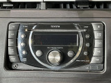 お好きな音楽を車内でお楽しみいただけます♪スピーカー交換・ウーハー追加などの音質向上や、最新ナビ・後席モニター等の取り付けも是非ご相談ください!