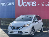 このたびは日産プリンス千葉ユースクエア成田の車両をご覧頂きありがとうございます。気になることなどございましたらお気軽にお問い合わせください。