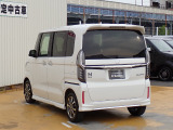 ■【電車】でお越しの際は、JR阪和線『和泉府中』『久米田』、泉北高速鉄道『和泉中央』へお迎えに参ります!リムジンではお迎えには行けませんが、お電話一つで飛んで行きます!TEL:072-441-4433