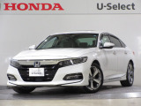 定期点検パック『まかせチャオ』加入車両でした。 新車から半年ごとの点検、エンジンオイル交換を当社で実施済みです。 定期的にメンテナンスされていますから安心ですね。 禁煙車 ワンオーナーです。