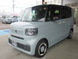 ホンダ中古車商品化整備基準に基ずく法定12ヵ月点検整備を、実施します。当社サービススタッフが、きっちりチェックしエンジンオイル、オイルフィルター、ワイパーゴムはすべて交換させて頂きます。