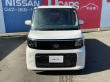 デイズルークス X 