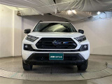 RAV4 2.5 ハイブリッド アドベンチャー オフロードパッケージ II E-Four 4WD 