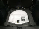 【車載工具】タイヤ交換には必需品ですね!万が一に役立つ工具です。緊急時に備え、使い方をしっかり覚えておきましょう。