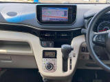 愛車のコーティングなども行っております。毎年100件以上の施工実績がありますので、ご安心してお頼みください。