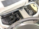 親切・丁寧な専門メカニックスタッフが応対!・車検・点検整備・事故等の修理などアフターサービスも安心。お車のカスタマイズもネクステージのサービススタッフまでご相談ください!