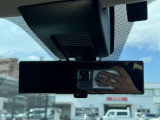 【買い取り】お車の買い取り、下取もご相談ください!買い取りにも力を入れており、当店自慢のディーラーがご納得のお値段で買いとらせていただきます。まずは、ご相談だけでも頂ければ嬉しいです!