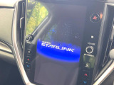 インプレッサ  ST