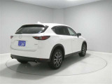 CX-5 2.2 XD プロアクティブ 