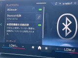 X1  xDrive 20d Mスポーツ 4WD ワンオーナー