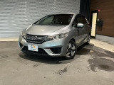 株式会社ヤマトが手掛ける中古車販売店として新規オープン!