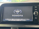 シエンタ 1.5 G クエロ 