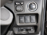 『1台』のお車に対して、こだわって仕入れを行っております。オプション装備装着車となります!