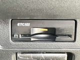 【ETC2.0】スマートIC通過で道の駅に降りることができます★また高速に乗っても料金はそのまま *条件があります